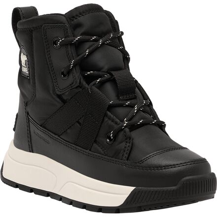 SOREL - Whitney III Mid WP Boot - Kids'