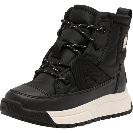 SOREL - Whitney III Mid WP Boot - Kids'