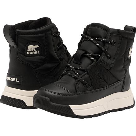 SOREL - Whitney III Mid WP Boot - Kids'
