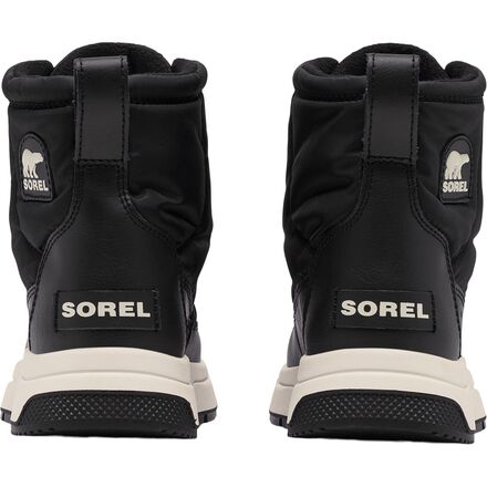 SOREL - Whitney III Mid WP Boot - Kids'