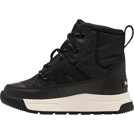 SOREL - Whitney III Mid WP Boot - Kids'