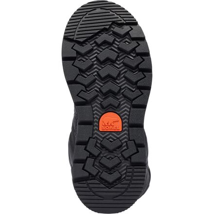 SOREL - Whitney III Mid WP Boot - Kids'