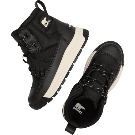 SOREL - Whitney III Mid WP Boot - Kids'