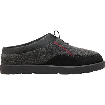 Byways Mule - Men's