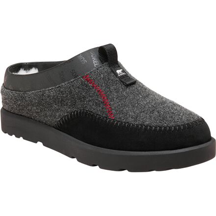 SOREL - Byways Mule - Men's