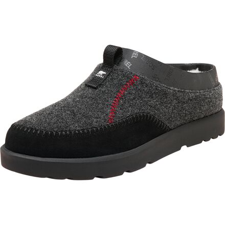 SOREL - Byways Mule - Men's