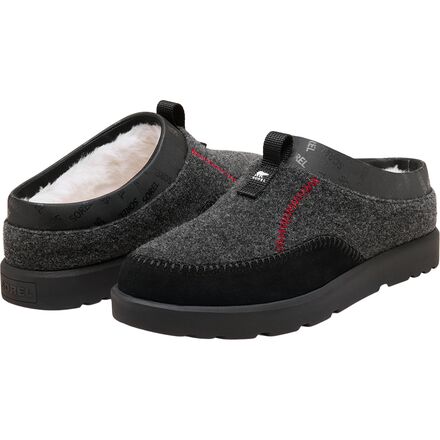 SOREL - Byways Mule - Men's