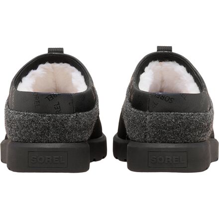 SOREL - Byways Mule - Men's