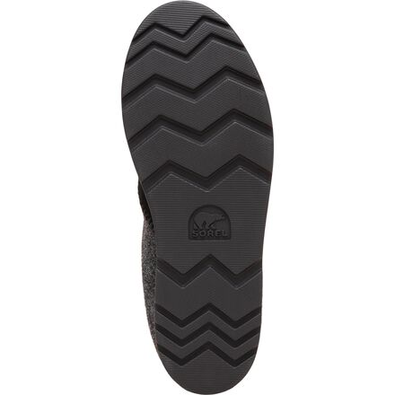 SOREL - Byways Mule - Men's