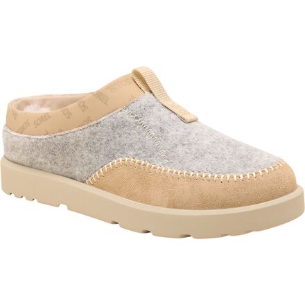 SOREL - Byways Mule - Women's