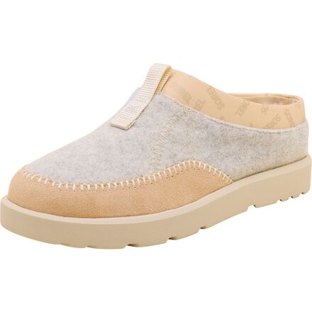 SOREL - Byways Mule - Women's