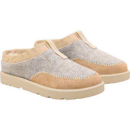 SOREL - Byways Mule - Women's