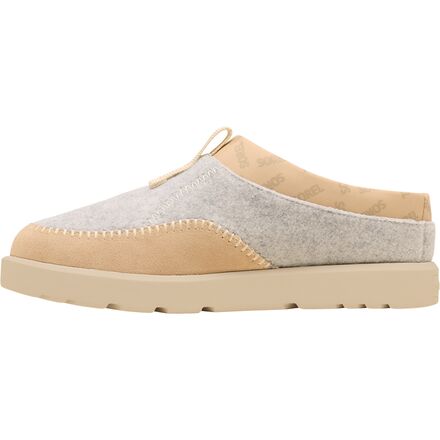 SOREL - Byways Mule - Women's