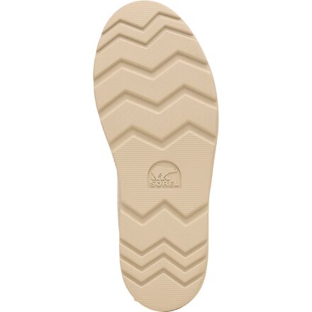 SOREL - Byways Mule - Women's