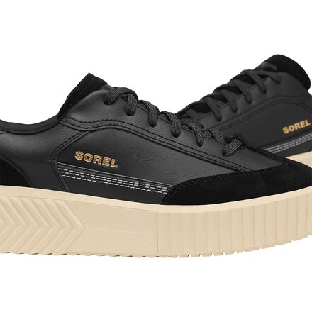 SOREL - Ona Ave T-Toe Shoe - Women's