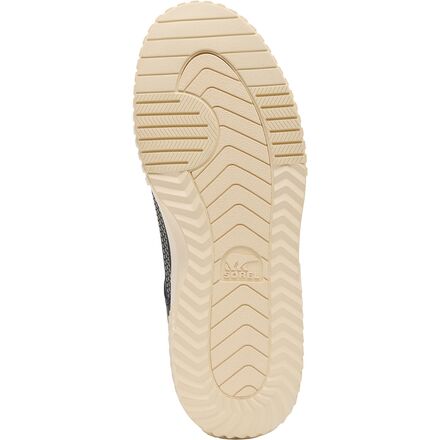 SOREL - Ona Ave T-Toe Shoe - Women's