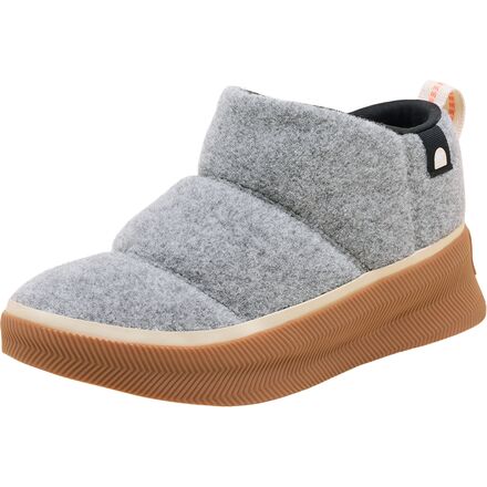 SOREL - Out N About IV Mini Puffy Boot - Women's