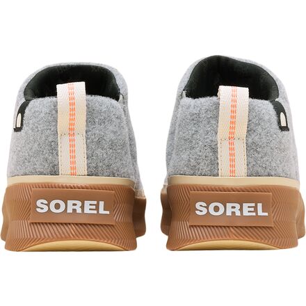 SOREL - Out N About IV Mini Puffy Boot - Women's