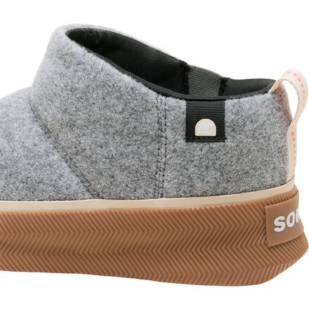 SOREL - Out N About IV Mini Puffy Boot - Women's