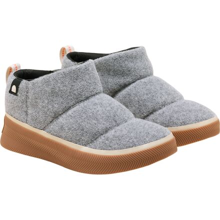 SOREL - Out N About IV Mini Puffy Boot - Women's