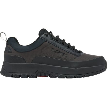SOREL - Outing NW Low WP Sneaker - Men's