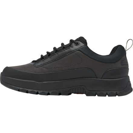 SOREL - Outing NW Low WP Sneaker - Men's