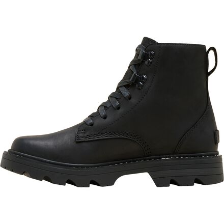 SOREL - Revel RD Lace WP Boot - Women's