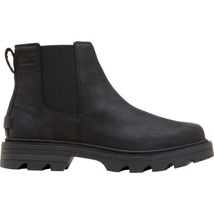 Revel RD WP Chelsea Boot - Women's