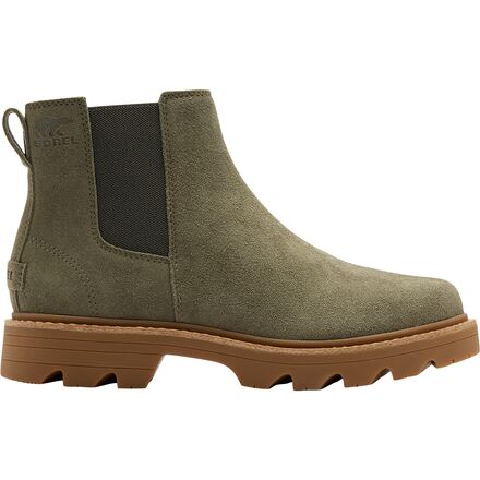 Revel RD WP Chelsea Boot - Women's