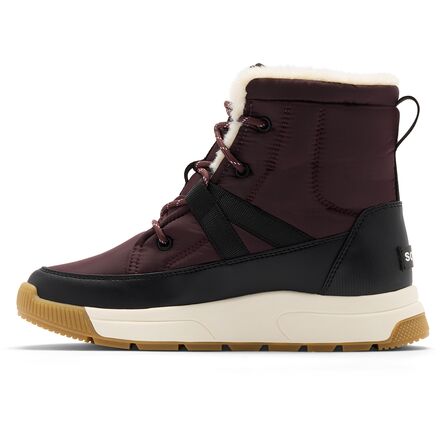 SOREL - Whitney III Mid WP Boot - Women's