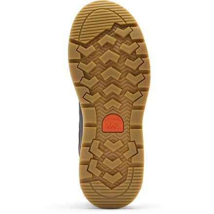 SOREL - Whitney III Mid WP Boot - Women's
