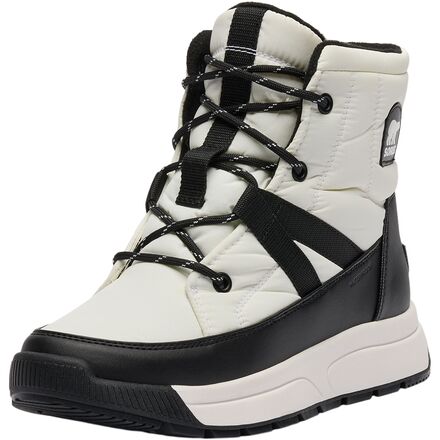 SOREL - Whitney III Mid WP Boot - Women's