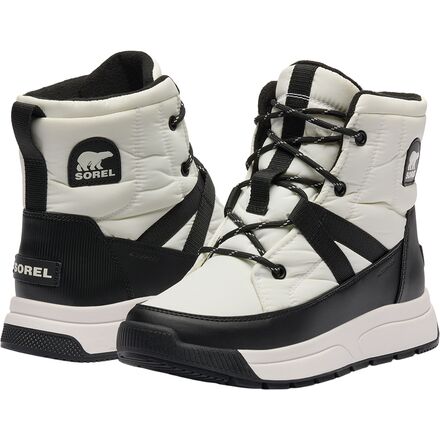 SOREL - Whitney III Mid WP Boot - Women's