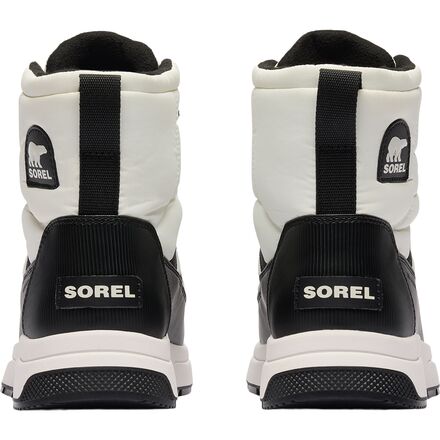SOREL - Whitney III Mid WP Boot - Women's