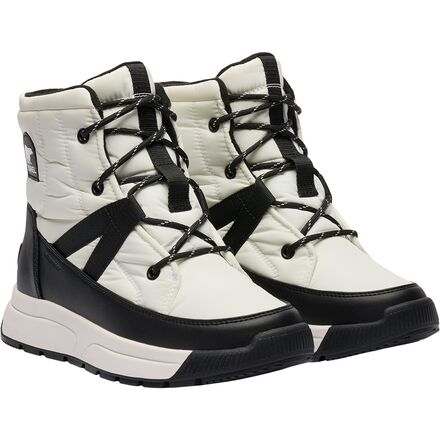 SOREL - Whitney III Mid WP Boot - Women's