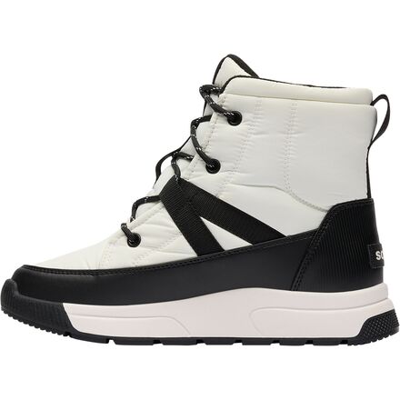 SOREL - Whitney III Mid WP Boot - Women's