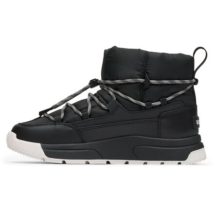 SOREL - Whitney III Slip-On WP Boot - Women's