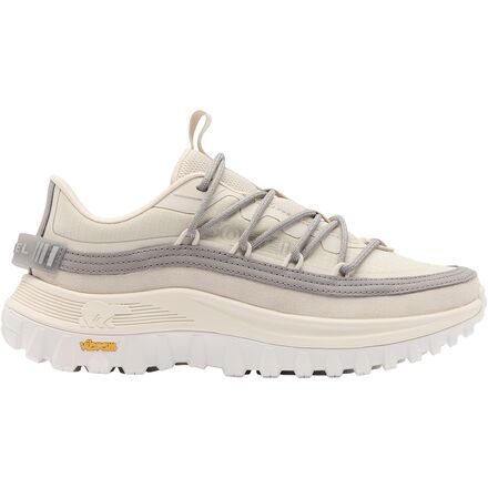 Callsign Horizon Low Shoe - Women's
