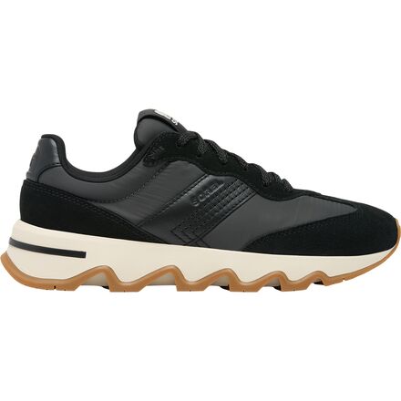 Kinetic Ember Shoe - Women's