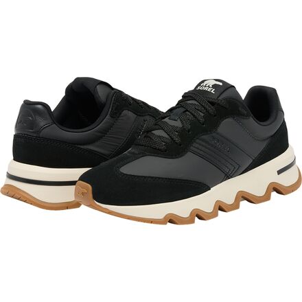 SOREL - Kinetic Ember Shoe - Women's