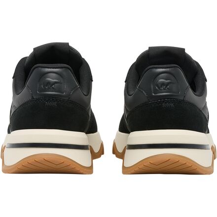 SOREL - Kinetic Ember Shoe - Women's