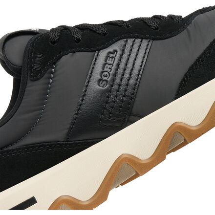 SOREL - Kinetic Ember Shoe - Women's