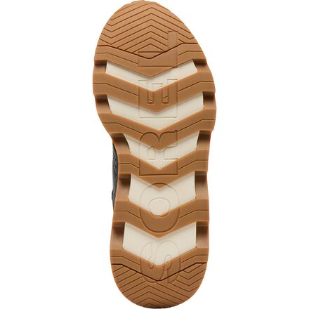 SOREL - Kinetic Ember Shoe - Women's