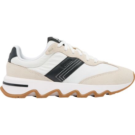 Kinetic Ember Shoe - Women's
