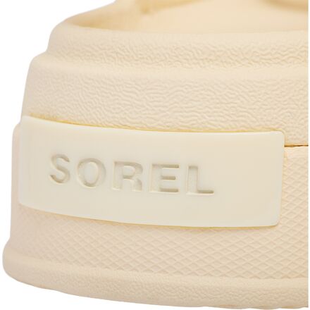 SOREL - Kinetic Sunchase Ankle Strap Sandal - Women's