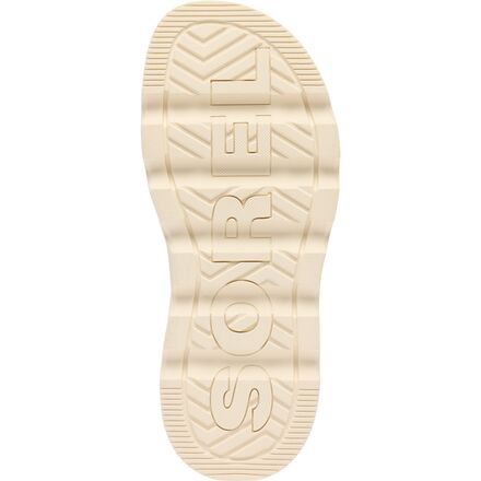SOREL - Kinetic Sunchase Ankle Strap Sandal - Women's