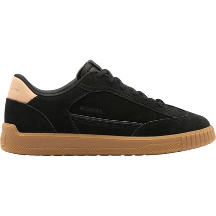 Ona Drift Shoe - Men's