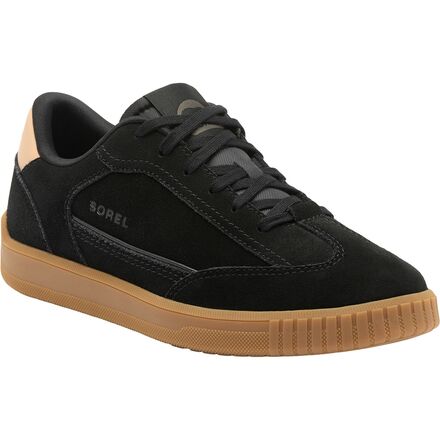 SOREL - Ona Drift Shoe - Men's