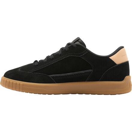 SOREL - Ona Drift Shoe - Men's