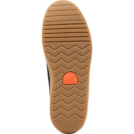SOREL - Ona Drift Shoe - Men's